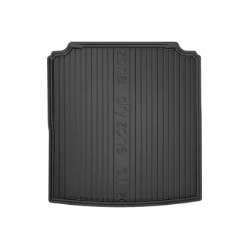   premium cauciuc ovorașe pentru portbagaj PEUGEOT 607 sedan 1999-2010 (DZ405141)