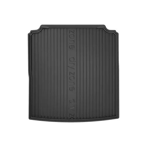 premium cauciuc ovorașe pentru portbagaj PEUGEOT 607 sedan 1999-2010 (DZ405141)