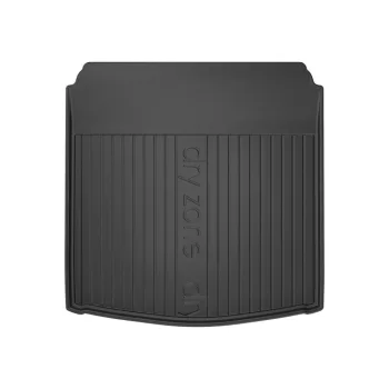   covorase premium din cauciuc pentru portbagaj Audi A5 I coupe 2007-2016 (DZ405165)