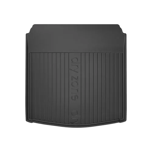 Tavă de portbagaj din cauciuc premium AUDI A5 I coupe 2007-2016 (DZ405165)