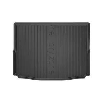   premium cauciuc ovorașe pentru portbagaj Suzuki SX4 S-Cross Lift crossover 2018- podea superioară portbagaj