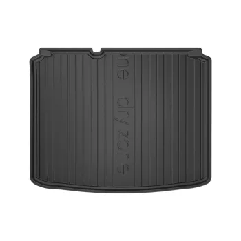   covorase premium din cauciuc pentru portbagaj Seat Leon II Hatchback 2005-2012 (DZ405202)