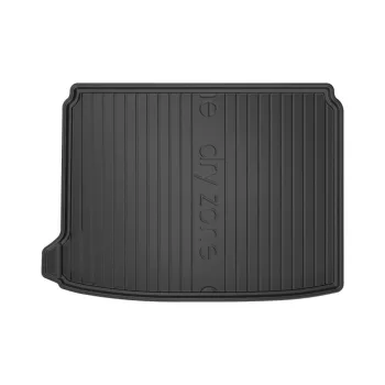   covorase premium din cauciuc pentru portbagaj DS DS4 Hatchback 2015-2018 (DZ405226)