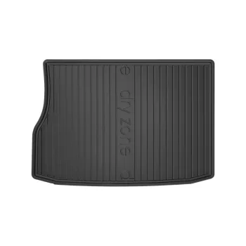   covorase premium din cauciuc pentru portbagaj CITROEN DS5 Hybrid Hatchback 2011-2015 (DZ405233)