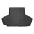 covorase premium din cauciuc pentru portbagaj Lexus IS I 200 sedan 1998-2005 (DZ405257)