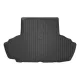 covorase premium din cauciuc pentru portbagaj Lexus IS I 200 sedan 1998-2005 (DZ405257)