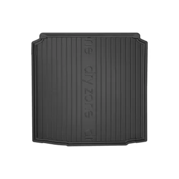   covorase premium din cauciuc pentru portbagaj SKODA Fabia II combi 2006-2014 (DZ405288)