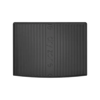   covorase premium din cauciuc pentru portbagaj MERCEDES B-Klasa W245 minivan 2005-2011 (DZ405295)