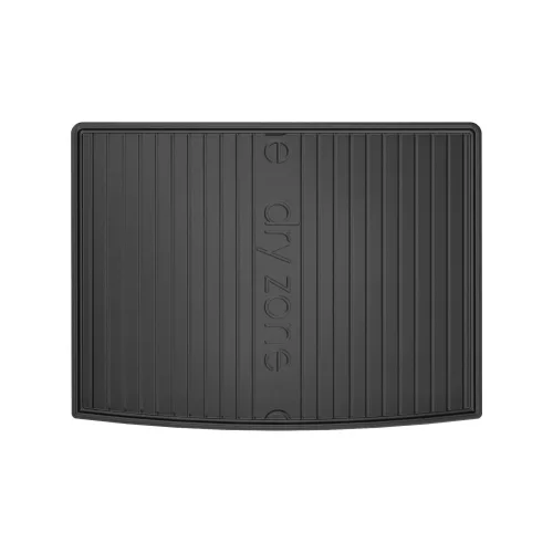 covorase premium din cauciuc pentru portbagaj MERCEDES B-Klasa W245 minivan 2005-2011 (DZ405295)