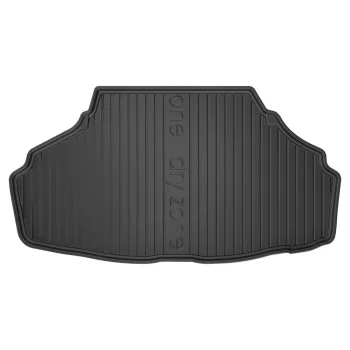   covorase premium din cauciuc pentru portbagaj Lexus LS IV 460 sedan 2006-2017 (DZ405318)
