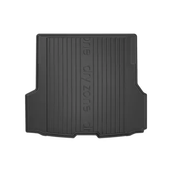   covorase premium din cauciuc pentru portbagaj Bmw Seria 4 F36 Gran Coupe coupe 2014- (DZ405332)