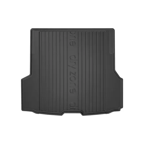 covorase premium din cauciuc pentru portbagaj Bmw Seria 4 F36 Gran Coupe coupe 2014- (DZ405332)