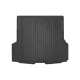 covorase premium din cauciuc pentru portbagaj Bmw Seria 4 F36 Gran Coupe coupe 2014- (DZ405332)