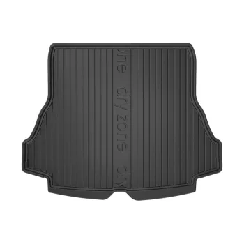   covorase premium din cauciuc pentru portbagaj RENAULT Laguna II combi 2001-2007 (DZ405349)