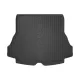 covorase premium din cauciuc pentru portbagaj RENAULT Laguna II combi 2001-2007 (DZ405349)