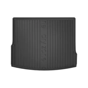   covorase premium din cauciuc pentru portbagaj VOLKSWAGEN Tiguan II SUV 2015- (DZ405356)