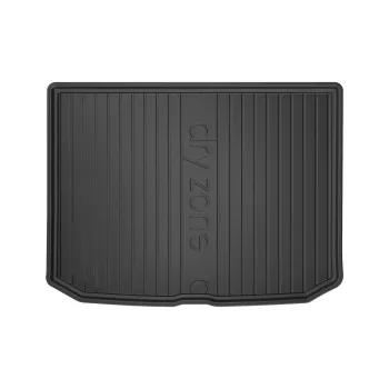   covorase premium din cauciuc pentru portbagaj Audi A3 RS3 Hatchback 2014-2019 (DZ405394)