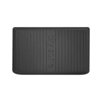   covorase premium din cauciuc pentru portbagaj MERCEDES A-Klasa V168 Long/W168 Hatchback 1997-2004 (DZ405417)