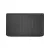 covorase premium din cauciuc pentru portbagaj MERCEDES A-Klasa V168 Long/W168 Hatchback 1997-2004 (DZ405417)