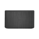 covorase premium din cauciuc pentru portbagaj MERCEDES A-Klasa V168 Long/W168 Hatchback 1997-2004 (DZ405417)