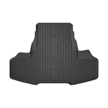   covorase premium din cauciuc pentru portbagaj HONDA Accord VIII sedan 2008-2015 (DZ405455)