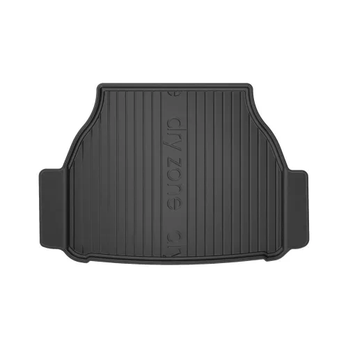 covorase premium cauciuc pentru portbagaj JAGUAR XJ X331 sedan 2010-2015 (DZ405462)