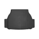 covorase premium cauciuc pentru portbagaj JAGUAR XJ X331 sedan 2010-2015 (DZ405462)