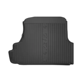   covorase premium din cauciuc pentru portbagaj MERCEDES C-Klasa W202 sedan 1993-2001 (DZ405486)