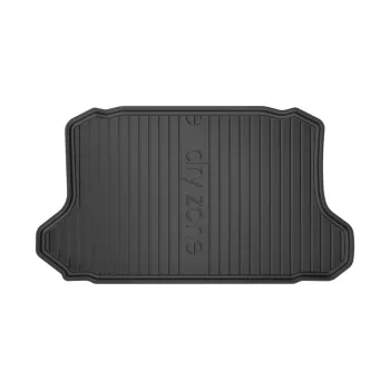   covorase premium din cauciuc pentru portbagaj HONDA Civic VII Hatchback 2000-2006 (DZ405493)