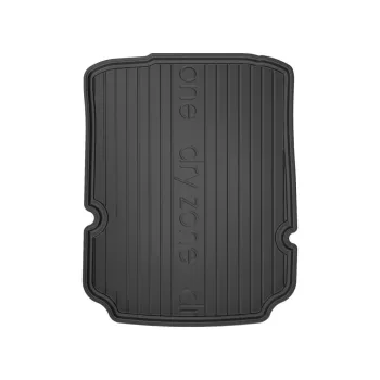   covorase premium din cauciuc pentru portbagaj Chevrolet Camaro VI coupe 2015- (DZ405509)