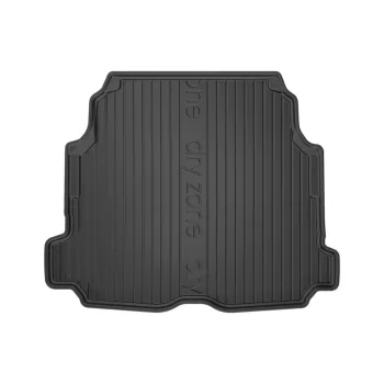   covorașe premium din cauciuc pentru portbagaj Volvo S60 I sedan 2001-2010 (DZ405530)