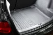 Covorașe de cauciuc premium și tavă de portbagaj Volvo S60 cu 4 uși 2002-2010 (frogum_DZ405530_ET0943_1)