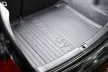 Covorașe de cauciuc premium și tavă de portbagaj Volvo S60 cu 4 uși 2002-2010 (frogum_DZ405530_ET0943_1)
