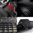 Covorașe de cauciuc premium și tavă de portbagaj Volvo S60 cu 4 uși 2002-2010 (frogum_DZ405530_ET0943_1)