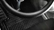 Covorașe de cauciuc premium și tavă de portbagaj Volvo S60 cu 4 uși 2002-2010 (frogum_DZ405530_ET0943_1)