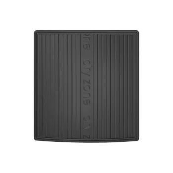   covorase premium din cauciuc pentru portbagaj SKODA Octavia I combi 1996-2010 (DZ405547)