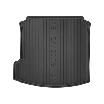   Tavă de portbagaj din cauciuc premium VOLKSWAGEN Jetta 1998-2005(DZ405554)