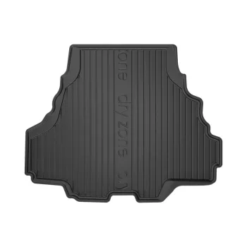   covorașe premium din cauciuc pentru portbagaj Land Rover Range Rover 45 sedan 1998-2005 (DZ405561)