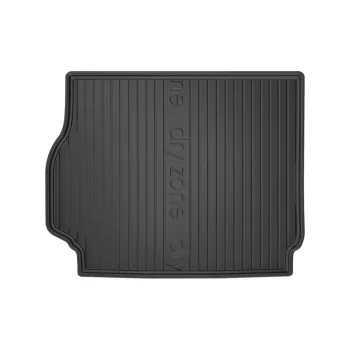   covorașe premium din cauciuc pentru portbagaj Land Rover Range Rover Sport I SUV 2005-2012 (DZ405578)