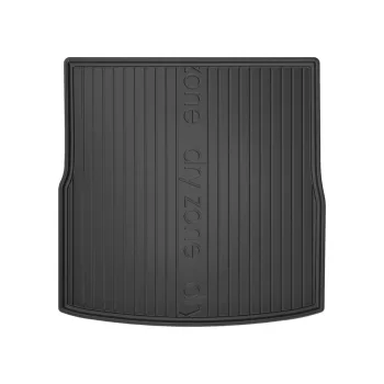   Tavă de portbagaj din cauciuc premium VOLKSWAGEN Golf VI break 2008-2016 (DZ405592)