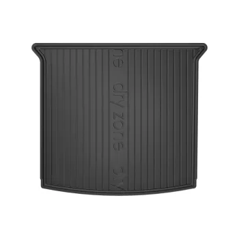   covorase premium din cauciuc pentru portbagaj Seat Tarraco SUV 2018- 7 cu scaune (3. rând de scaune pliat) (DZ405615)