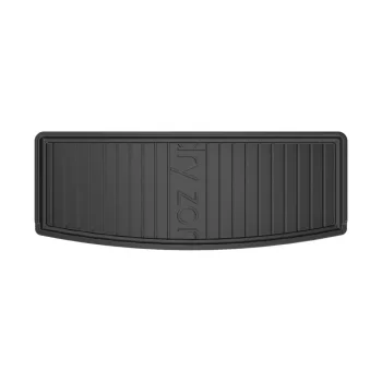   covorase premium din cauciuc pentru portbagaj Seat Tarraco SUV 2018- 7 cu scaune (3. rând de scaune extins) (DZ405622)