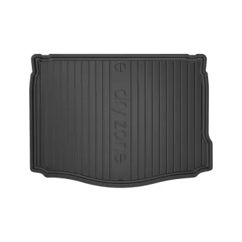   premium cauciuc ovorașe pentru portbagaj PEUGEOT 207 SW combi 2006-2012 (DZ405646)