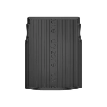   covorase premium din cauciuc pentru portbagaj Bmw Seria 5 E60 sedan 2003-2010 (DZ405684)