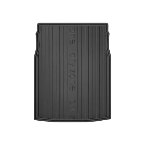 Tavă de portbagaj din cauciuc premium BMW Seria 5 E60 sedan 2003-2010 (DZ405684)
