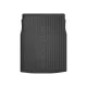 Tavă de portbagaj din cauciuc premium BMW Seria 5 E60 sedan 2003-2010 (DZ405684)