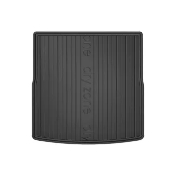   covorase premium din cauciuc pentru portbagaj Audi A4 B9 Allroad combi 2015- (DZ405714)