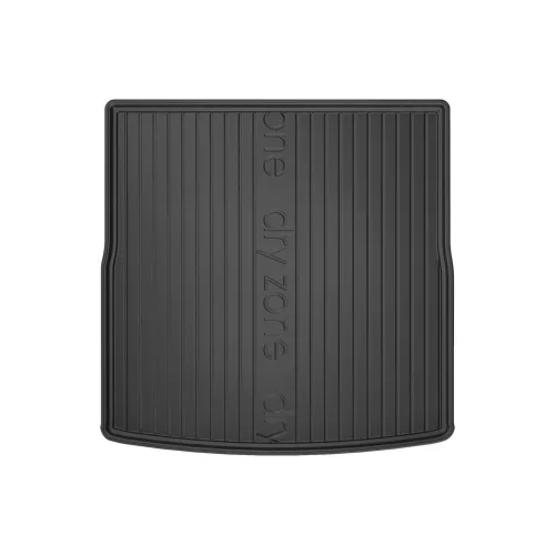 Tavă de portbagaj din cauciuc premium AUDI A4 B9 Allroad break 2015- (DZ405714)