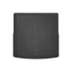 Tavă de portbagaj din cauciuc premium AUDI A4 B9 Allroad break 2015- (DZ405714)