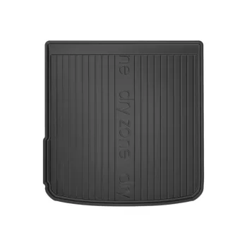   covorase premium din cauciuc pentru portbagaj Audi A4 B9 combi 2015- (DZ405721)